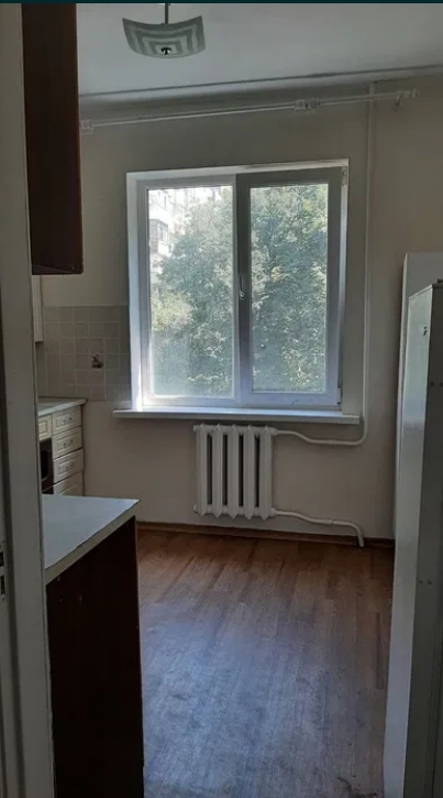 продажа однокомнатной квартиры номер A-173720 в Киевском районе, фото номер 11